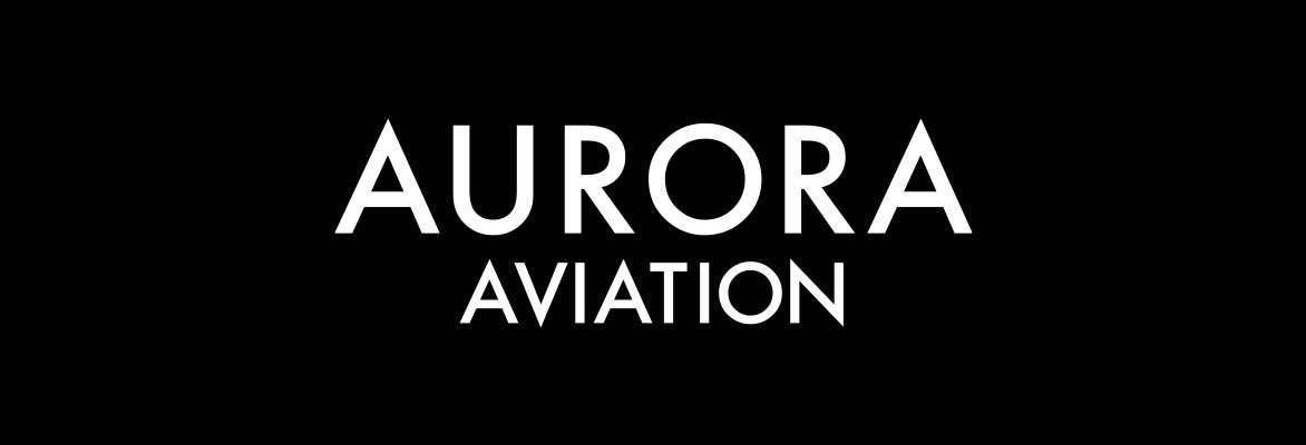 AURORA-AVIATION