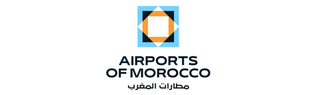 Airports-of-morocco
