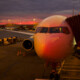 AIRPORT SUPPORT SERVICES