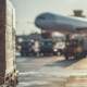 CARGO