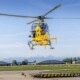 HELICOPTERS