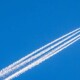 HERO_stars-FLIGHTS-TYPE